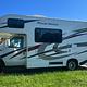 Explorer- Adventure Awaits—Hit the Road in Comfort