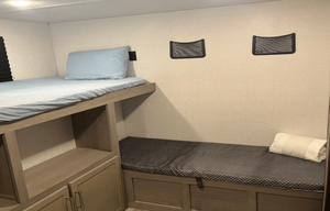 2024 Keystone RV Springdale SAL1930