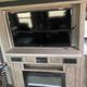 2021 Forest River RV Wildwood Heritage Glen 271RL