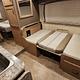 2019 Thor Chateau 22B - Compact Luxury Motor Coach