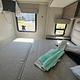2021 Winnebago Spirit 26T couple & small family