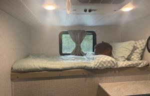 *Fall Special*CLEAN & Spacious Family Bunk House