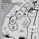 Signal Mountain Campground Map