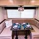 The Gambler 2022 Prime Time RV Tracer 235BH