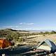 Penitente Canyon Camping 