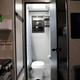 2022 Jayco Jay Flight SLX 7 174BH