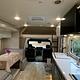 2022 Winnebago View 24D