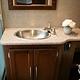 2016 Coachman Mirarda in Tampa Florida