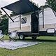 Beep-Beep- family friendly RV-Sleeps5,Bath,kitchen