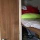 2016 Coachmen RV Apex Nano 193BHS