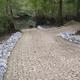 Campground image 2
