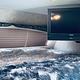 Bunk House Motorhome