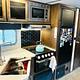 2019 Forest River RV Cherokee Alpha Wolf 26DBH-L