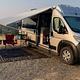 2024 Thor Motor Coach Sequence 20A