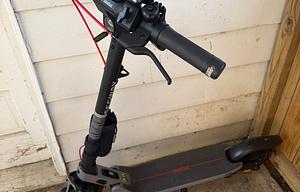 2022 Shasta RVs Phoenix Lite 30BH *Bunkhouse*