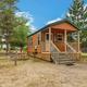 Campspot slideshow image 2