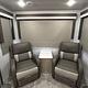 Wayne Wildwood sleeps 6/ 2 slides