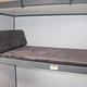 2023 Bullet 331BHS RV rental photo 18