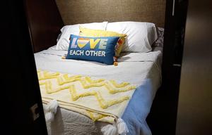 Best Cozy and Family-Friendly Approved 2017 Camper