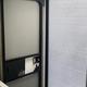 2021 Forest River RV Salem Hemisphere 26BH