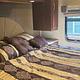 2016 Coachmen RV Pursuit 30 FW
