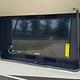 2023 Jayco Pinnacle 36FBTS