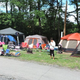 Campspot slideshow image 2