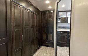 2023 Forest River Berkshire XLT45E, New, Class A