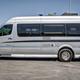 The Edna Express: Winnebago Era 170X w/AC & Shower