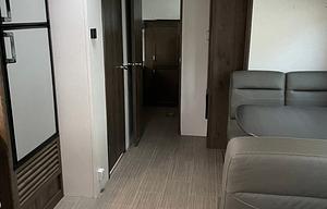 2021 Keystone RV Passport 292BH SL Series