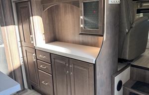 2021 Grand Design Solitude 382WB RV rental photo 30