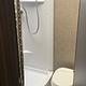 2018 Jayco Jay Feather 7 17XFD