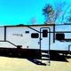 2 bedroom☆quad BUNKS☆