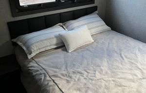 2023 Jayco Alante 29F–Fully Stocked •Easy to Drive