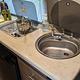 Pet Friendly Adventure Coach located near PDX