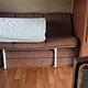 Chill II 2013 Forest River RV Cherokee 17BHC,