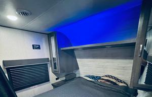 2021 Jayco Jay Flight