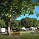 Campspot slideshow image 1