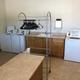 Campspot slideshow image 5
