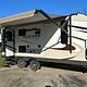 2015 Jayco Jay ultra lite Rdb RV rental photo 2