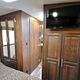 2016 Forest River FR3 | Class A | SLEEPS 8 | 29'