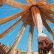 Campspot slideshow image 3