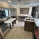 Family Adventure Bunkhouse Sleeps 8