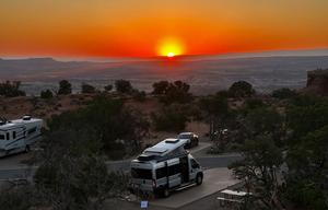 2024 Jayco Swift 20D