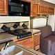 Class A, 2016 Jayco Precept