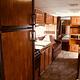 Travel Trailer Camping EVENTS FRIENDLY FAMILY SIZE