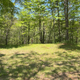 Birch Hollow Campground