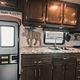 Jayco Rehawk, Your Basecamp for Memories