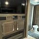 2020 Forest River RV Rockwood Ultra Lite 2912BS