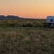 Campspot slideshow image 1